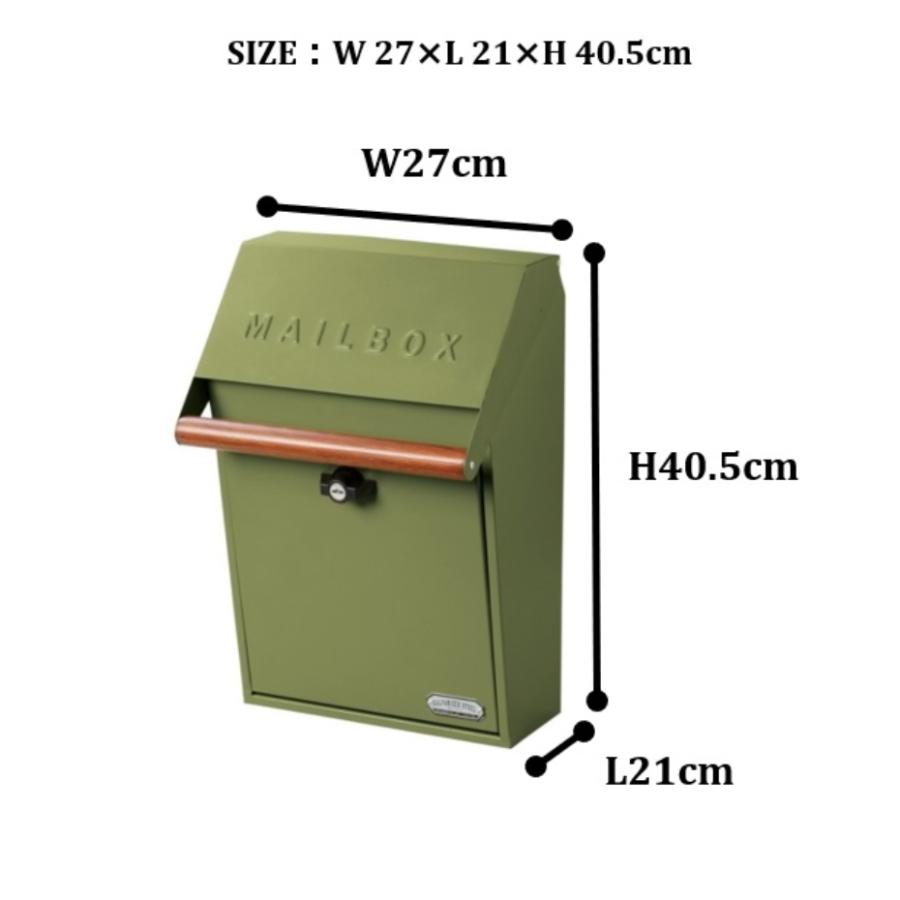 送料無料/新品】 DIY FACTORY ONLINE SHOP※法人専用品※エスコ 200mm 自在金具付 キャスター EA986KR-200 セトクラフト 壁掛けポスト GALVA ブラック SI-3942-BK