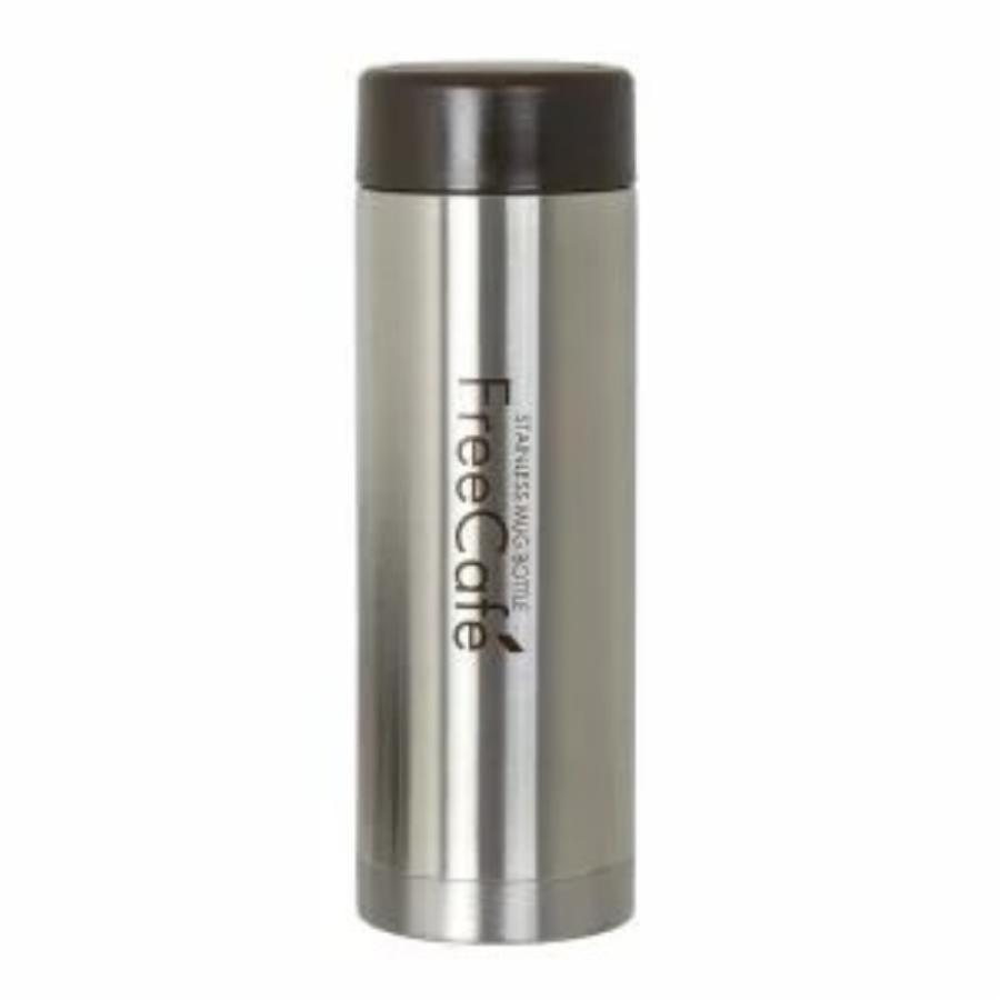 タフコ フリーカフェ 250ml F2634 ステン 訳あり商品 タフコ フリーカフェ 250ml F2634 ステン 訳あり商品