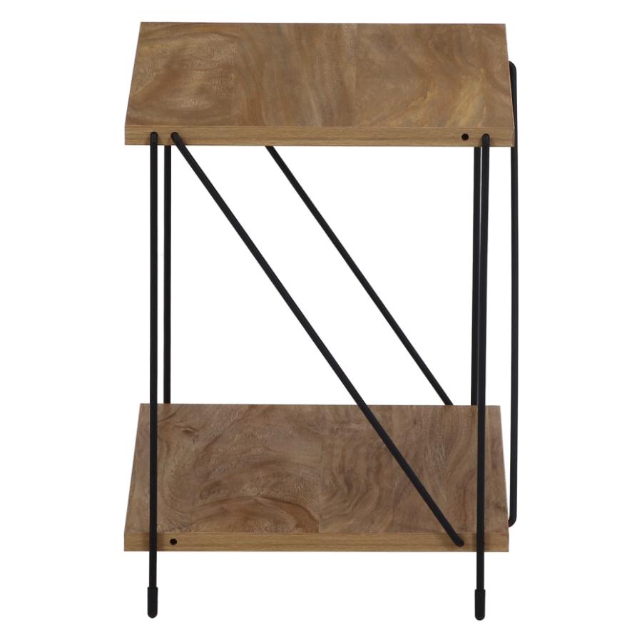 yukaオーダーページ イラストオーダー✦Yuka様ご専用