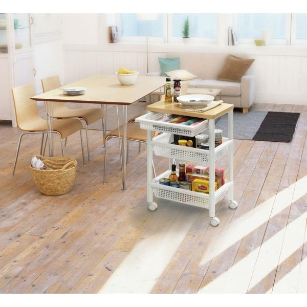 【引取待ち】リビングテーブル ホワイトウッド 飛騨家具 nissin 日進木工 White Wood ホワイトウッド リビング