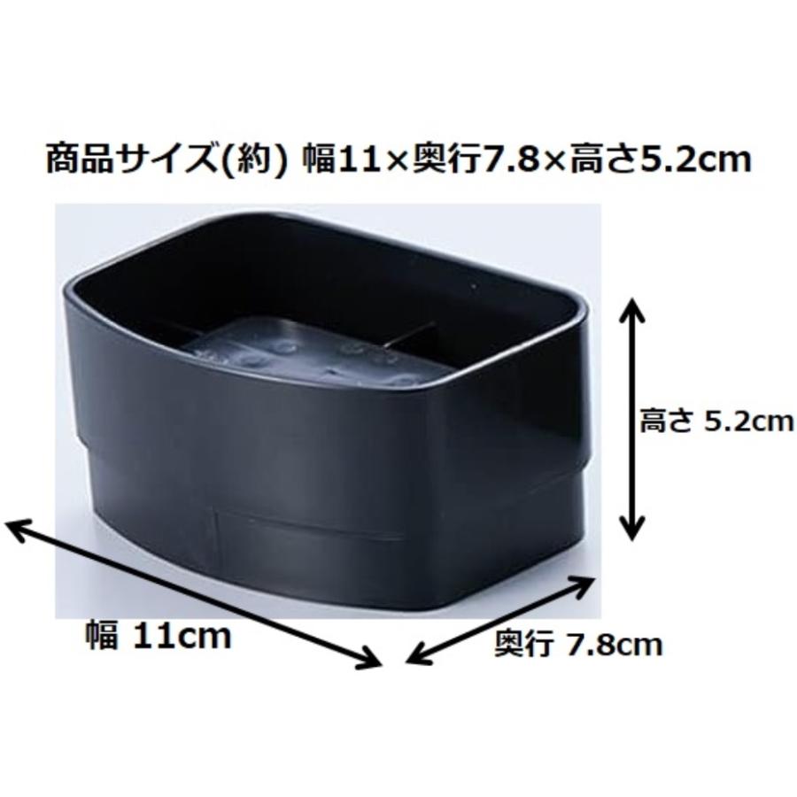 こたつ 4WAYこたつ 独歩 150 BR 高脚セット(150高脚セット 5Y）BR