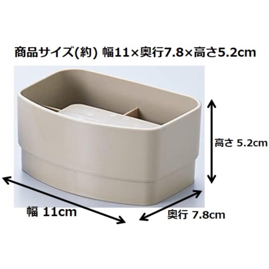 こたつ 旭電機化成 スマイルキッズ 新こたつの高さをあげる足 AKO-41 4