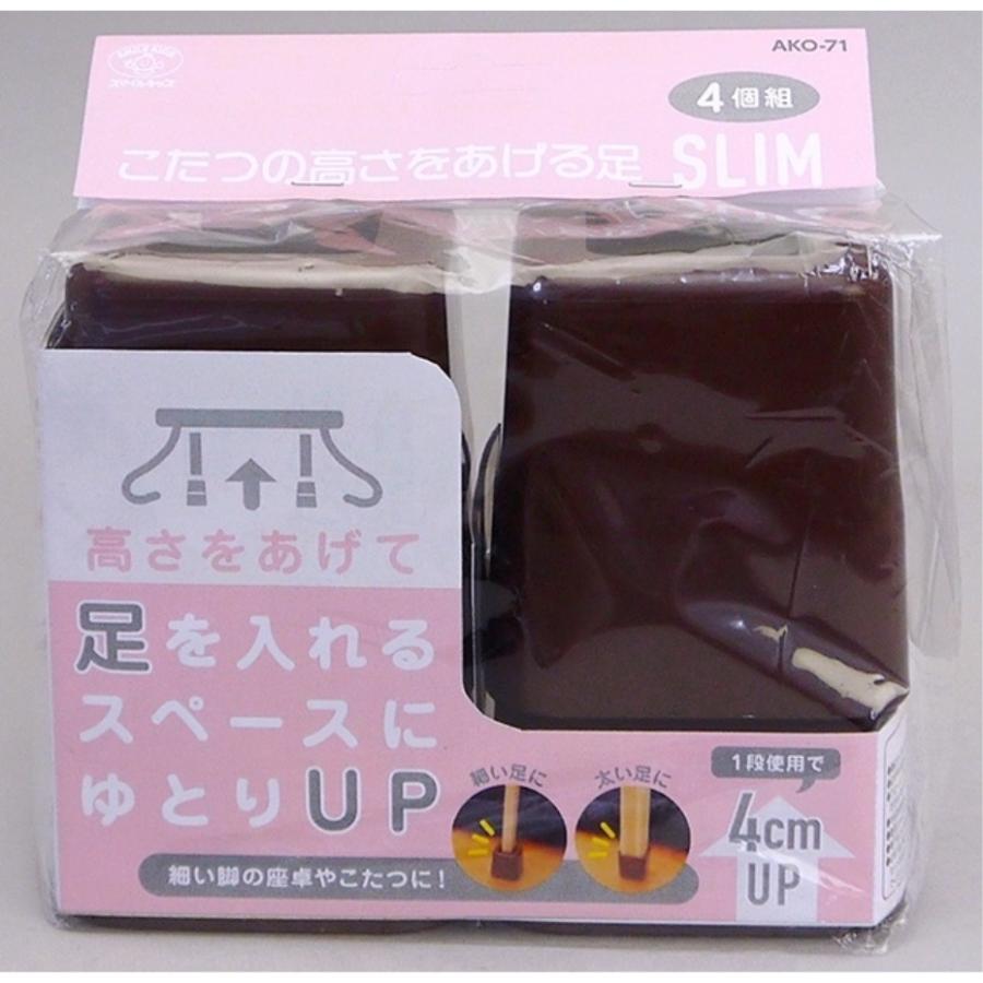 こたつ HAPSMLY Amazon.com: KEN JAPAN US-KLY Kotatsu Heater Table Low-Lying Dining