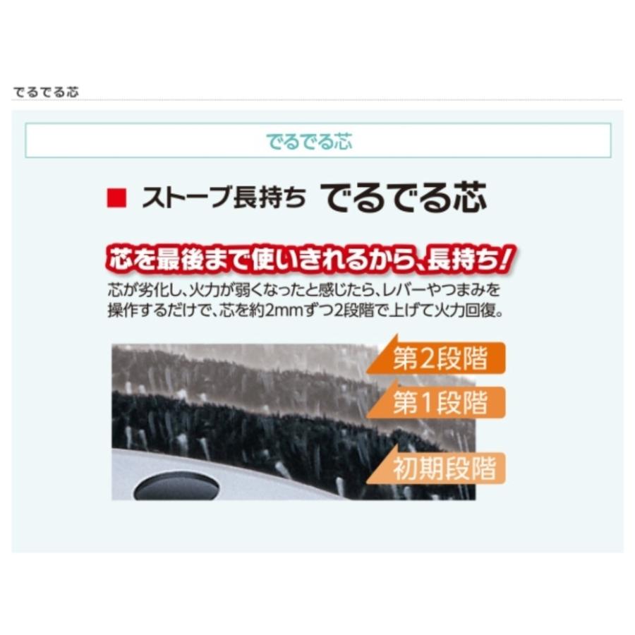 トヨトミ キャリングハンドル付反射型石油ストーブ RS-H29M W ホワイト (暖房出力2.87KW コンクリート10畳 木造8畳)(2022年モデル) :4963505151249:くらし壱番館 - 通販 - Yahoo!ショッピング トヨトミ キャリングハンドル付反射型石油ストーブ RS-H29M W ホワイト (暖房出力2.87KW コンクリート10畳 木造8畳)(2022年モデル) :4963505151249:くらし壱番館 - 通販 - Yahoo!ショッピング