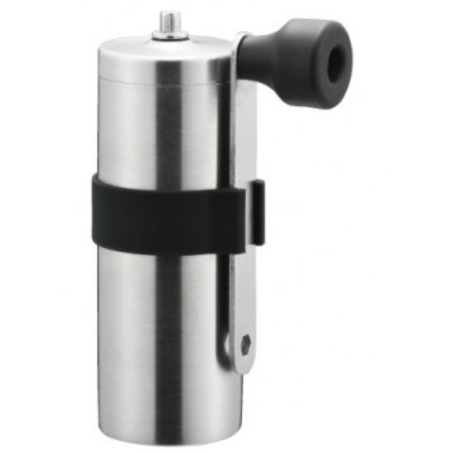 ミルミル！ Lululemon Softstreme Perfectly Oversized Cropped Crew