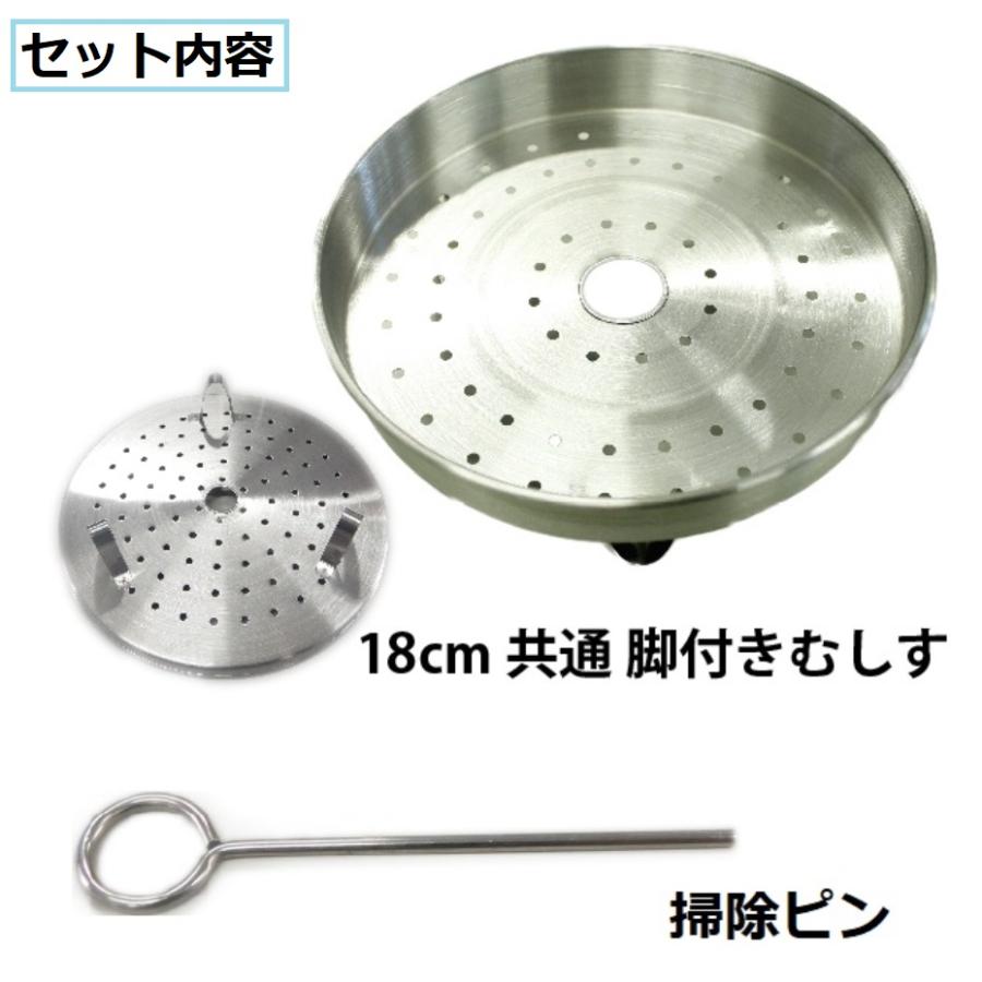 ワンダーシェフ 魔法のクイック料理 片手圧力鍋 3.0L ZQSA30 IH ワンダーシェフ 魔法のクイック料理 片手圧力鍋 3.0L ZQSA30 IH