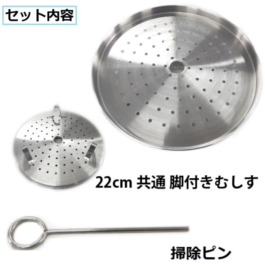 ワンダーシェフ 魔法のクイック料理 両手圧力鍋 5.5L ZQDA55 IH ワンダーシェフ 魔法のクイック料理 両手圧力鍋 5.5L ZQDA55 IH