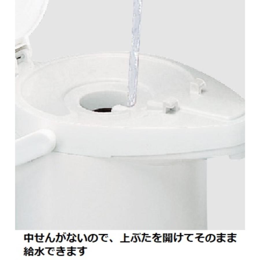 ひーぼうさん専用！ Blower Motor Y-SSMZ113-12 502725-1730 for Hitachi Excavator