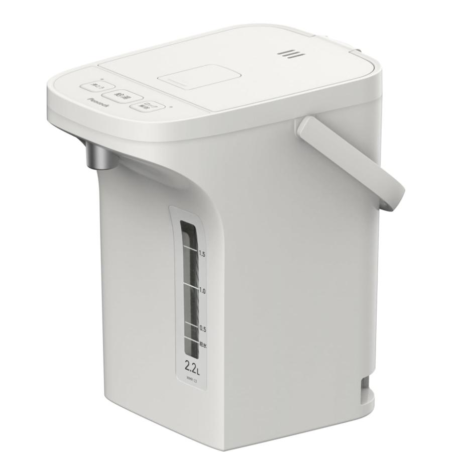 ピーコック魔法瓶工業 電動給湯ポット4l 515WgE-dRyL._AC_UL210_SR210,