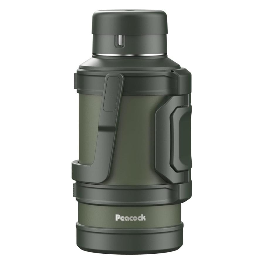 ピーコック魔法瓶工業 (在庫限り)ピーコック コンテナボトル DXA-400  