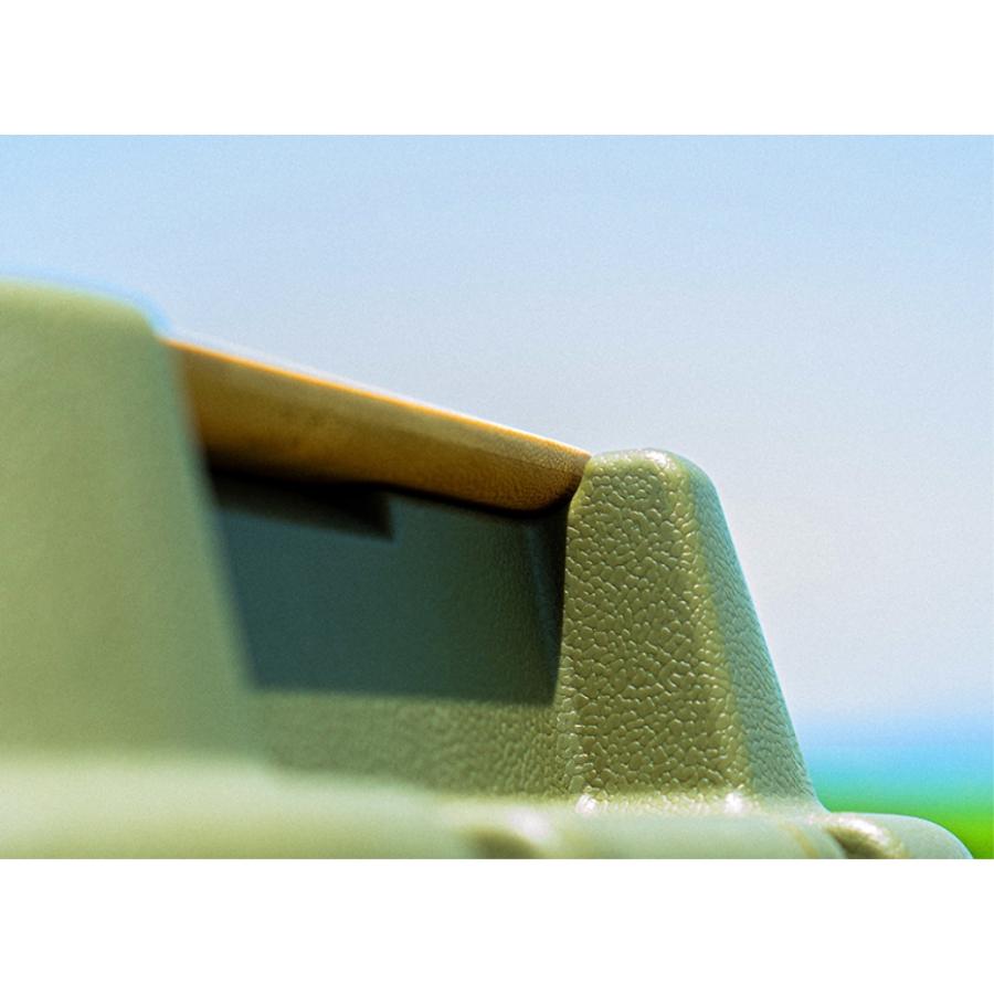 リス トランクカーゴ テーブルボード 50S (リス純正オプション