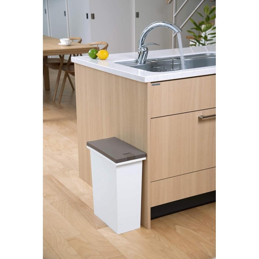 M22 レモンボトル10ml ホームケアも可能 箱無し PILL】497：LEMON SQUASH【スペシャルカラー】【35g