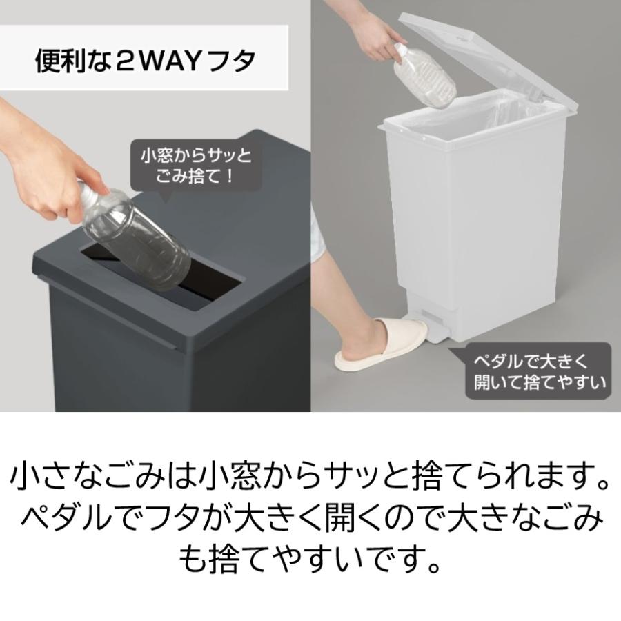 TONBO(新輝合成) 新輝合成 トンボ SWISH スウィッシュ 小窓 TONBO(新輝合成) 新輝合成 トンボ SWISH スウィッシュ 小窓