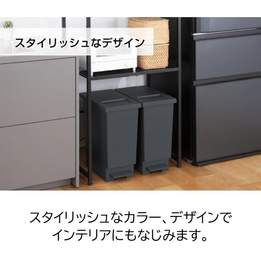 TONBO（新輝合成） 新輝合成 トンボ SWISH スウィッシュ 小窓