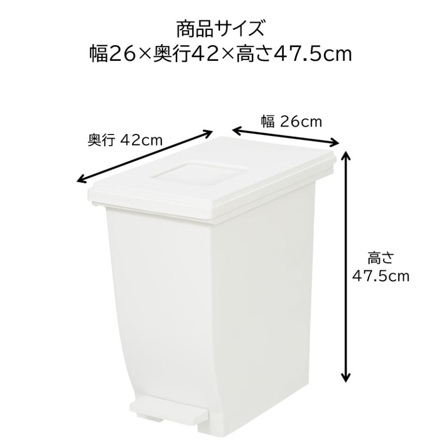 TONBO（新輝合成） 新輝合成 トンボ ユニード＋ パッキン付プッシュ