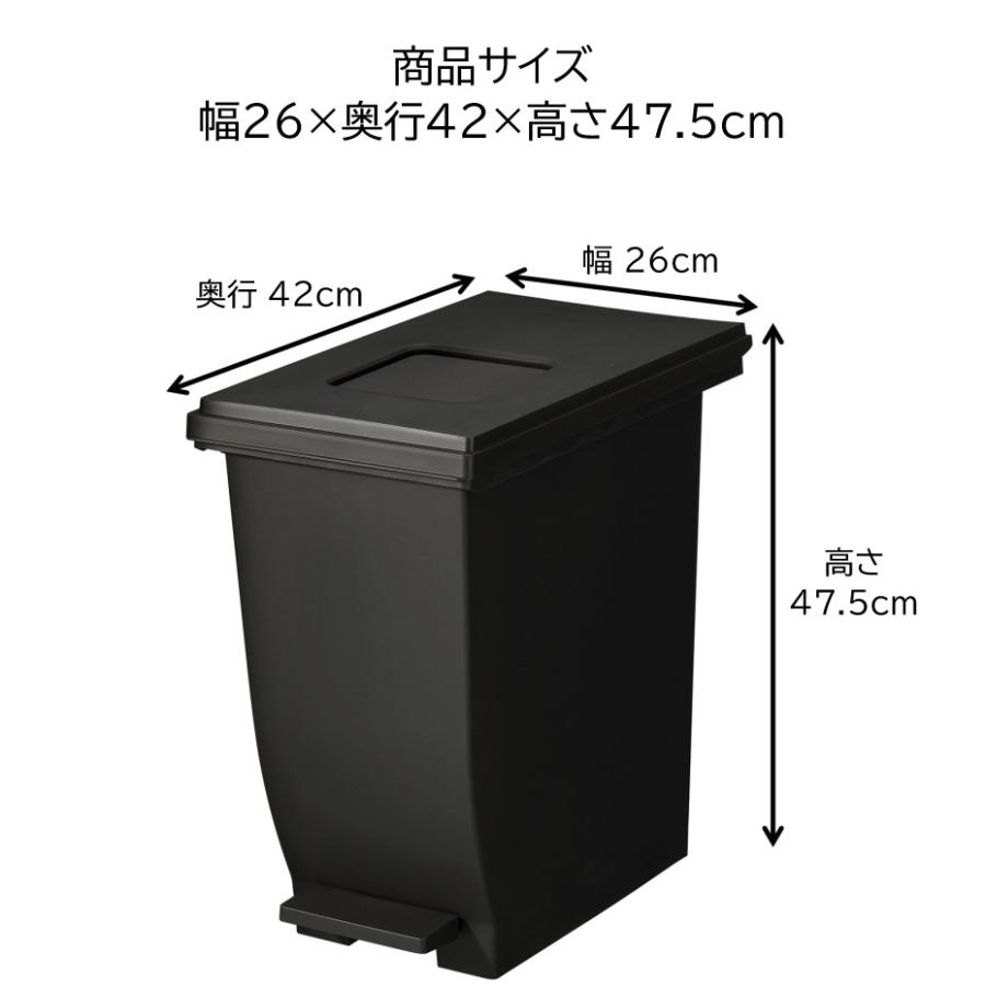TONBO（新輝合成） 新輝合成 トンボ ユニード＋ パッキン付プッシュ
