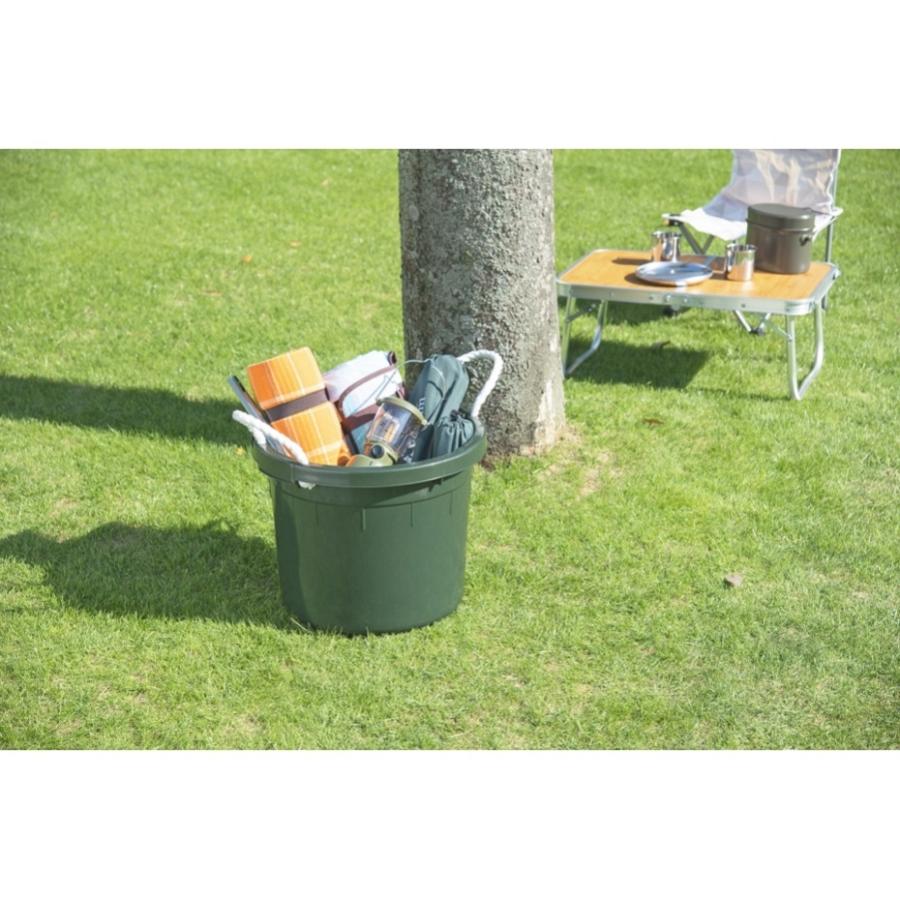 TONBO（新輝合成） トンボ ストロングタブ 30型 モスグリーン (幅43