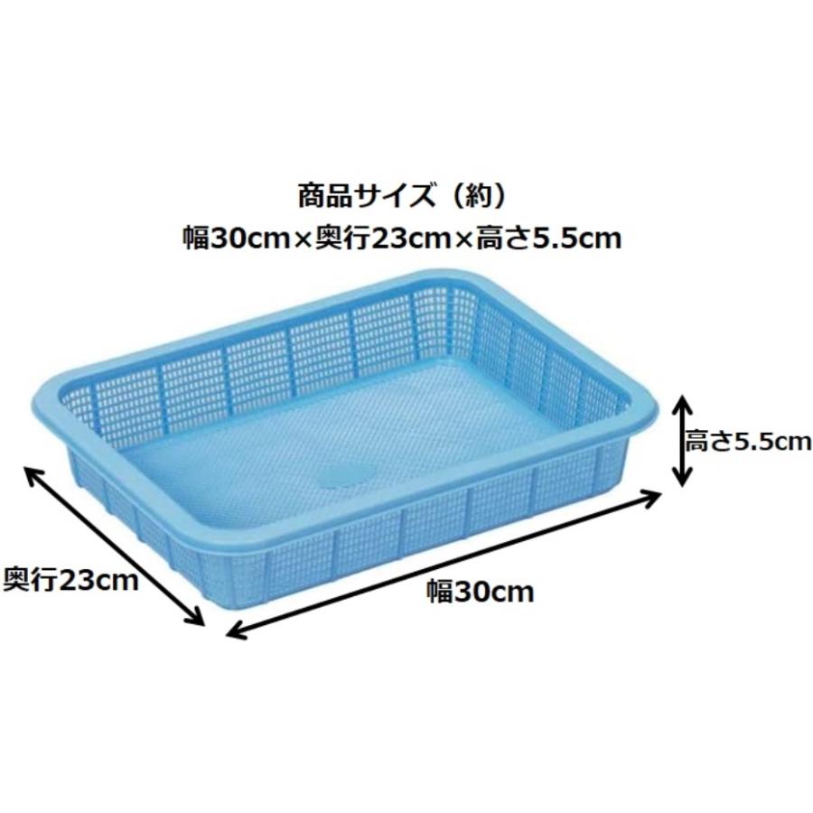 【幻サイズ】さるのこしかけ 野山の草花・木々の花」植物検索図鑑 | コフキサルノコシカケ