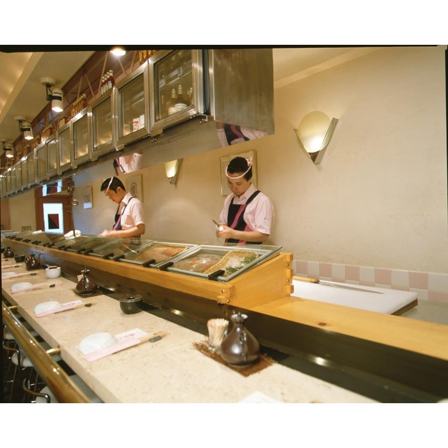 TONBO（新輝合成） トンボ マナイタ業務用 2cm厚 50×27cm (日本製