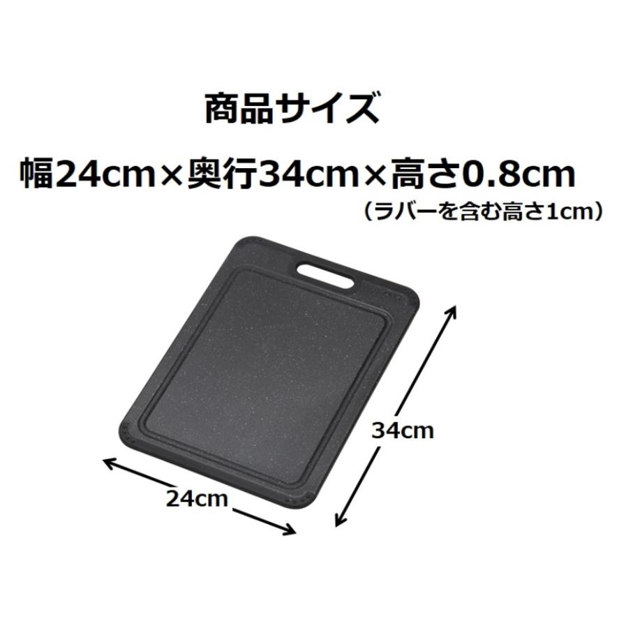 TONBO(新輝合成) 新輝合成 トンボ NEWラバー付ワイドまな板 WL TONBO(新輝合成) 新輝合成 トンボ NEWラバー付ワイドまな板 WL