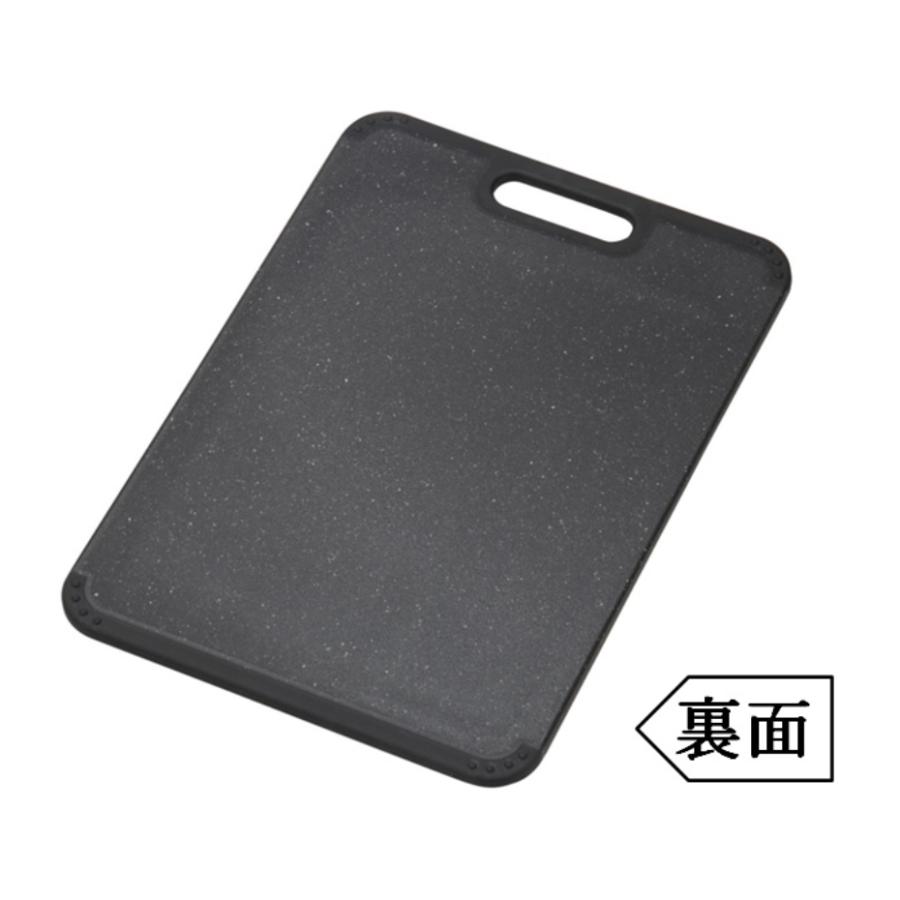 TONBO(新輝合成) 新輝合成 トンボ NEWラバー付ワイドまな板 WL TONBO(新輝合成) 新輝合成 トンボ NEWラバー付ワイドまな板 WL