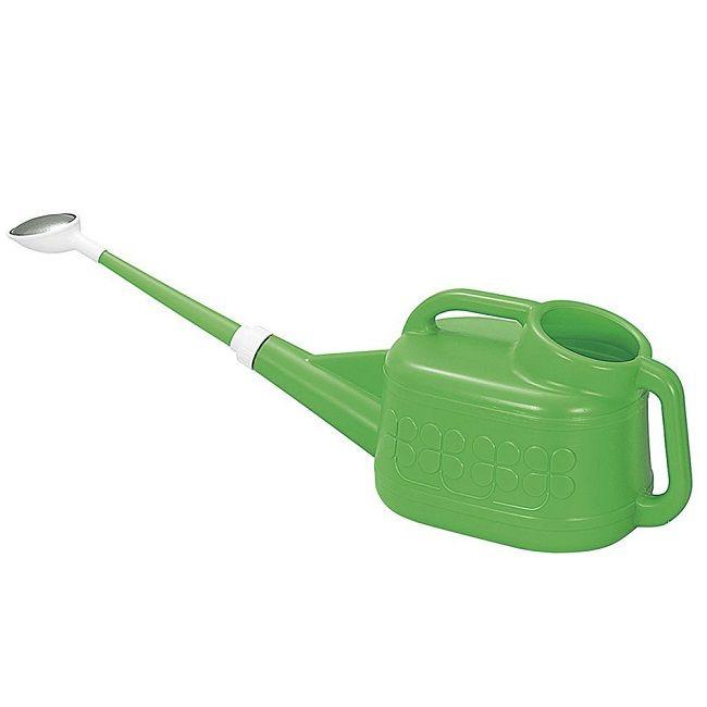 トンボじょうろ10型 の商品画像