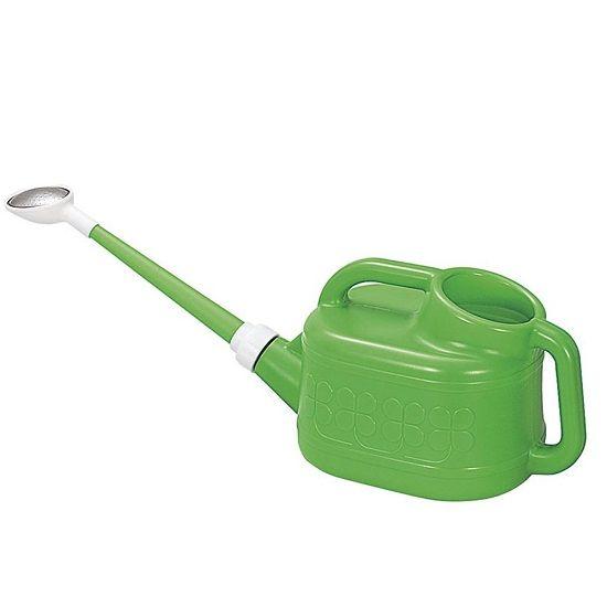 トンボじょうろ6型 の商品画像