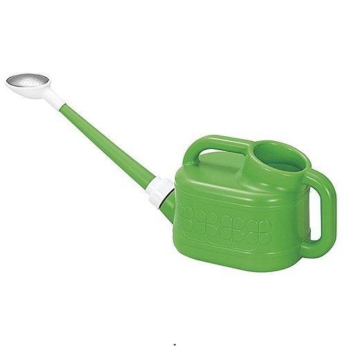 トンボじょうろ4型 の商品画像