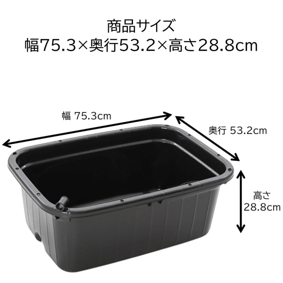 タカオ様♡専用 楽天市場】庭王門 TM-11 28058200 (天然杉皮重ねタイプ