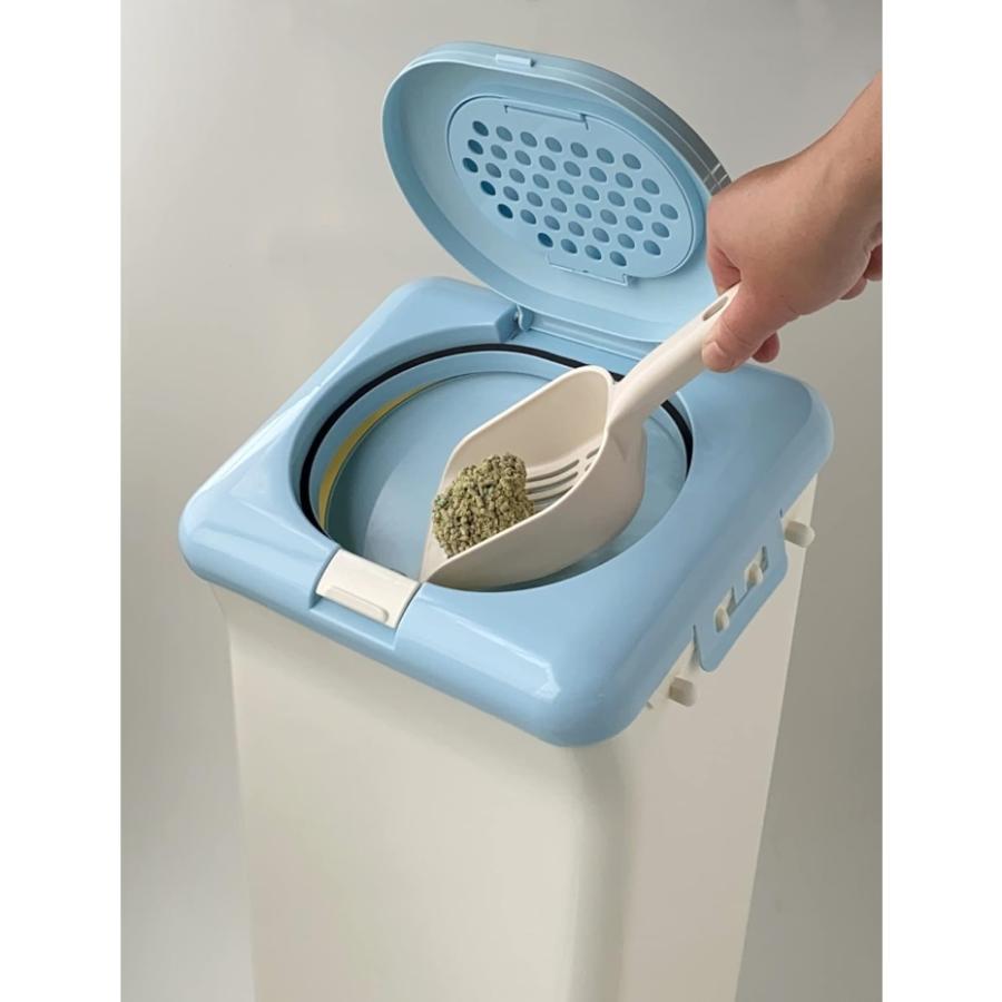 専用　ボブルヘッド　のみ MKK モトコマ 穴寄せポンチ ヨセポンチ 鉄骨の穴合わせ用 六角