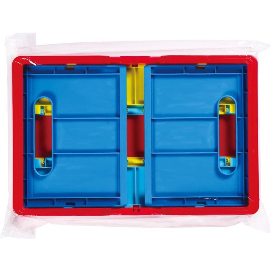 【期間限定おまけつき！】ドイツ製　折り畳み　ソリ　ボブスレー 楽天市場】収納ボックス 布 カラーボックス 収納ボックス