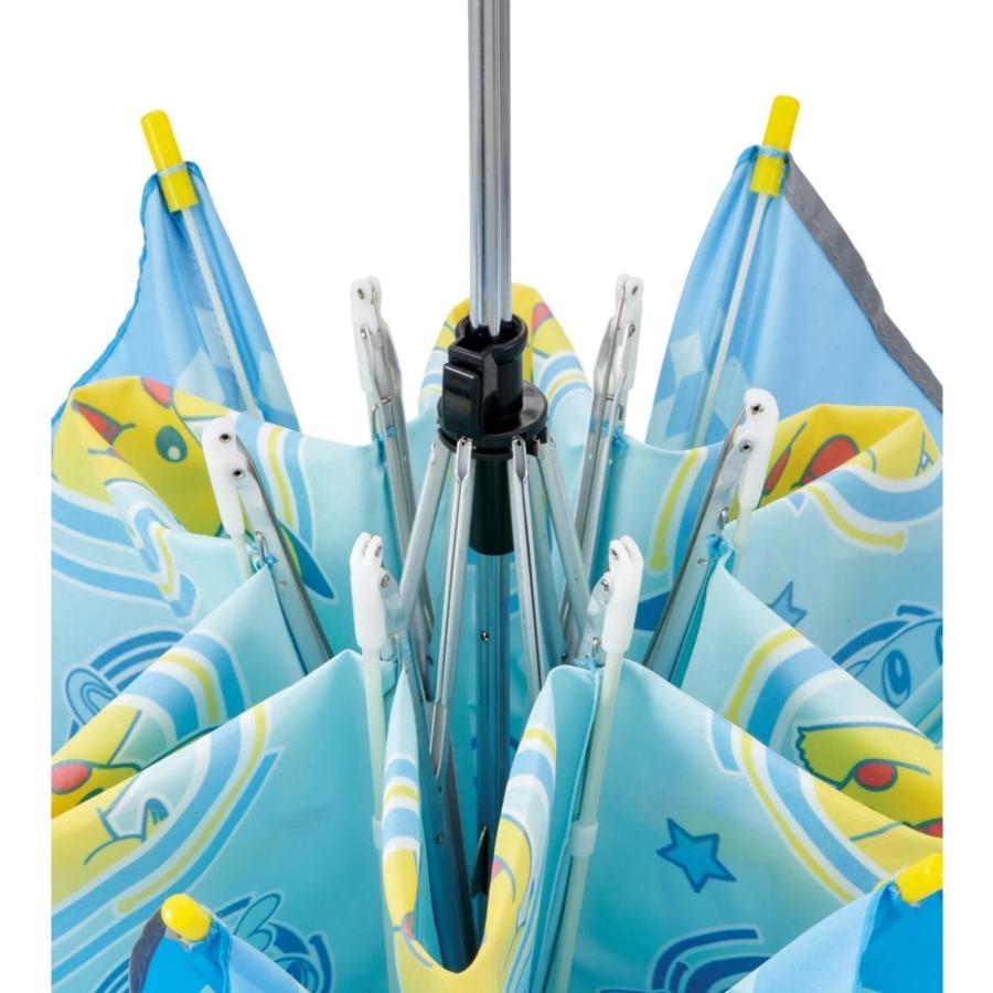 ポケモン - ぴょんきち  Amazon.co.jp: Pokemon Center Original Plush Halloween