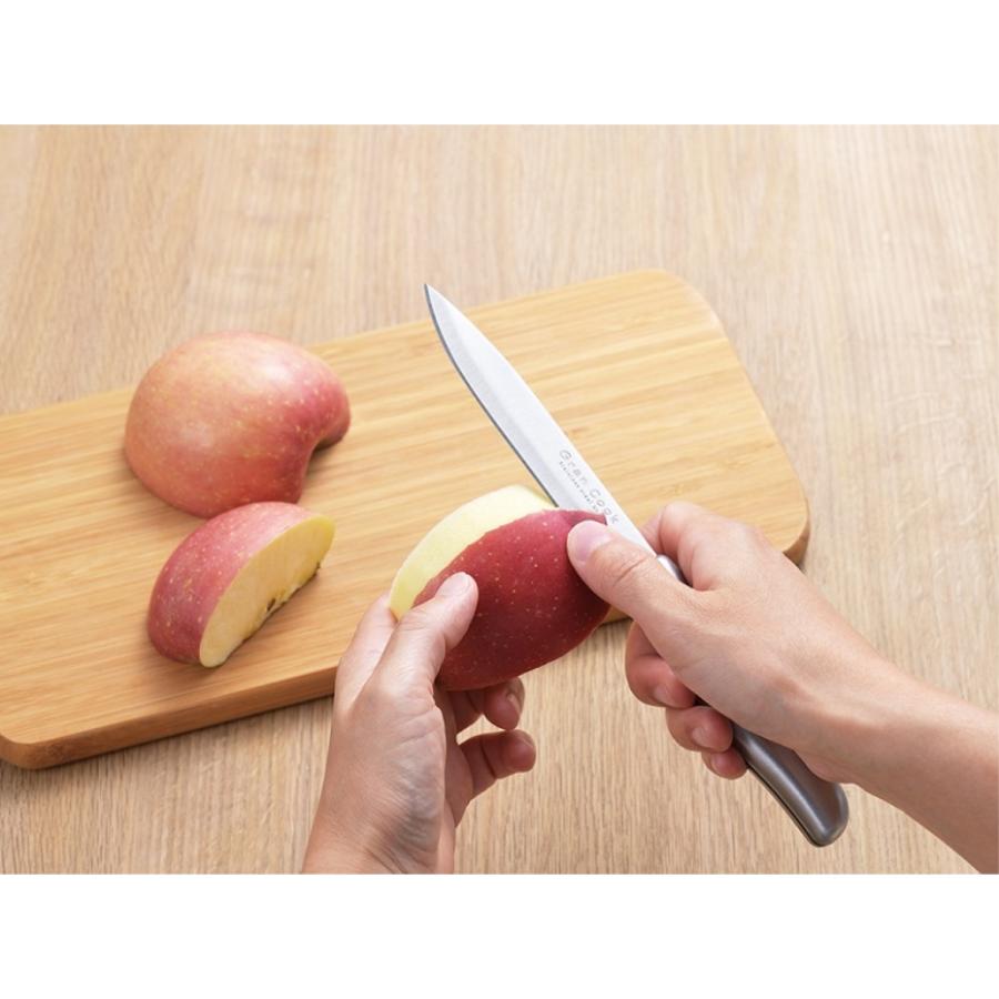 タマハシ グランクック ペティナイフ GC-02 刃渡り11.5cm （ポスト投函