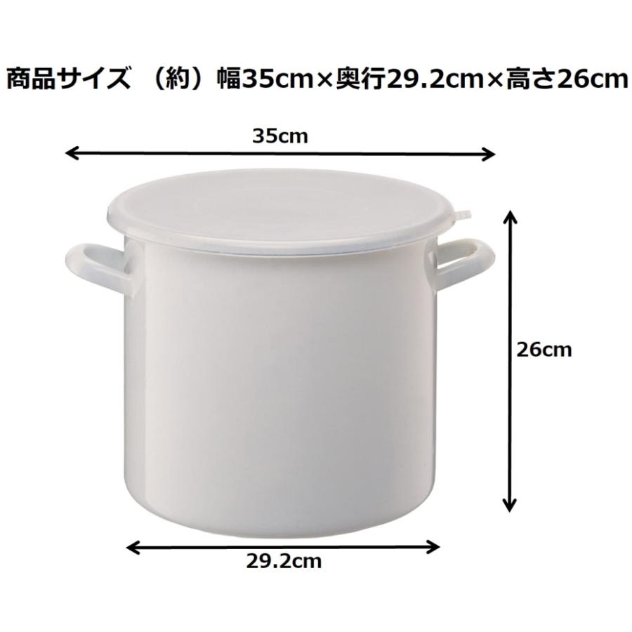 【値下最終】ホットストーン コールドストーン 全身セット 47 個 木箱付き ラインストーン 『メタル ホットフィックス 4mm ゴールド OC0402