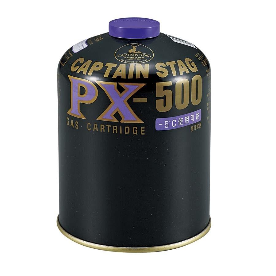 CAPTAIN STAG キャプテンスタッグ M-8405 パワーガス CAPTAIN STAG キャプテンスタッグ M-8405 パワーガス