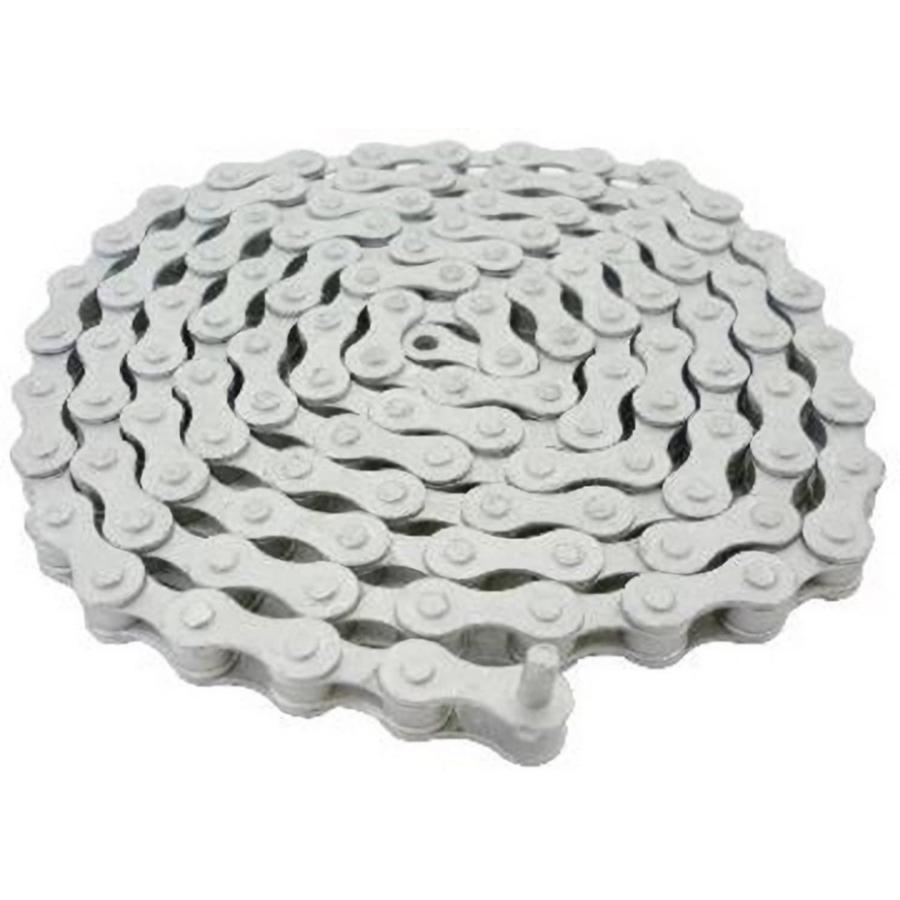 CAPTAIN STAG（キャプテンスタッグ） Y-2670 防錆チェーン 外装多段