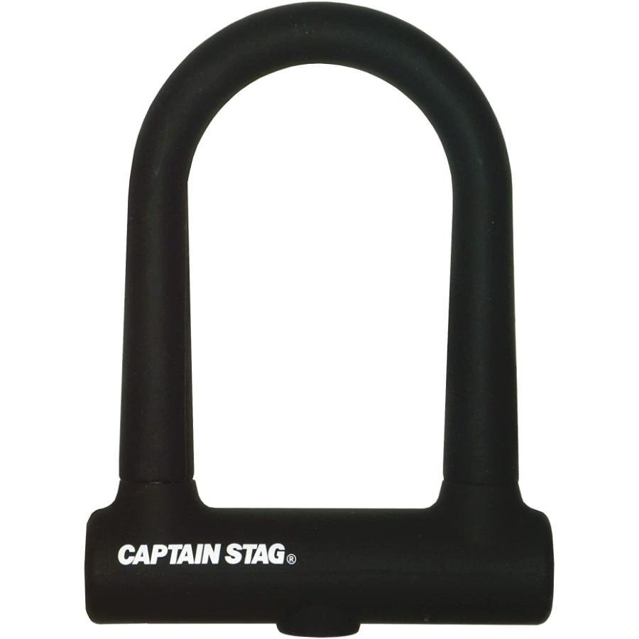 CAPTAIN STAG キャプテンスタッグ Y-4428 Uロックシリコンカバー CAPTAIN STAG キャプテンスタッグ Y-4428 Uロックシリコンカバー