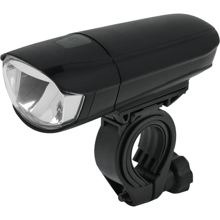 CAPTAIN STAG（キャプテンスタッグ） Y-4849 1W 1LEDヘッドライト213