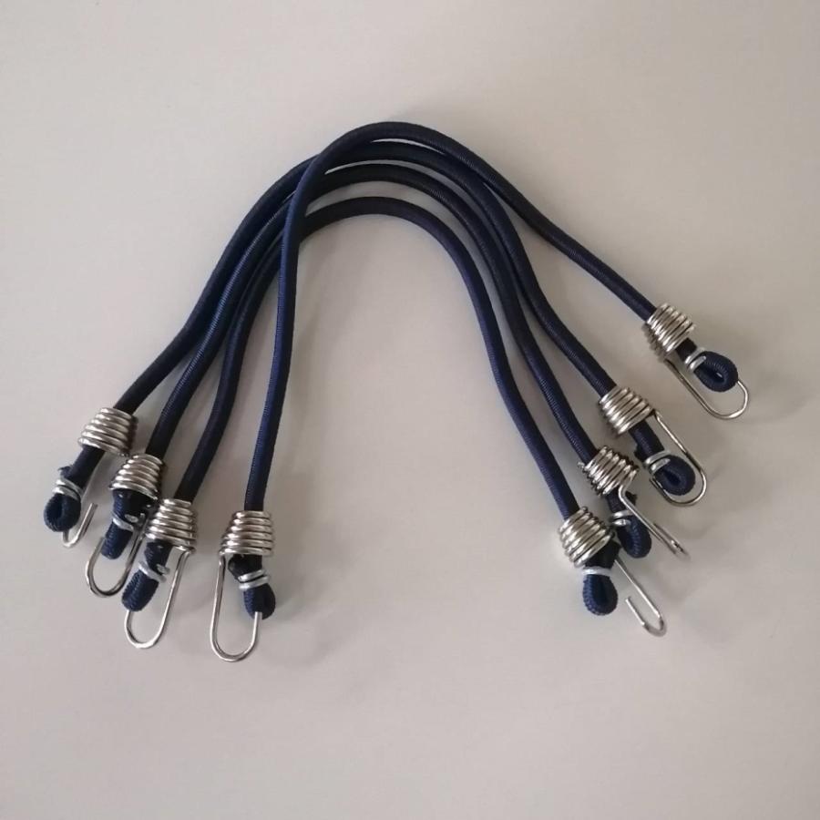 Amazon | レディース クリアウォレット 二つ折り財布 ストラップ