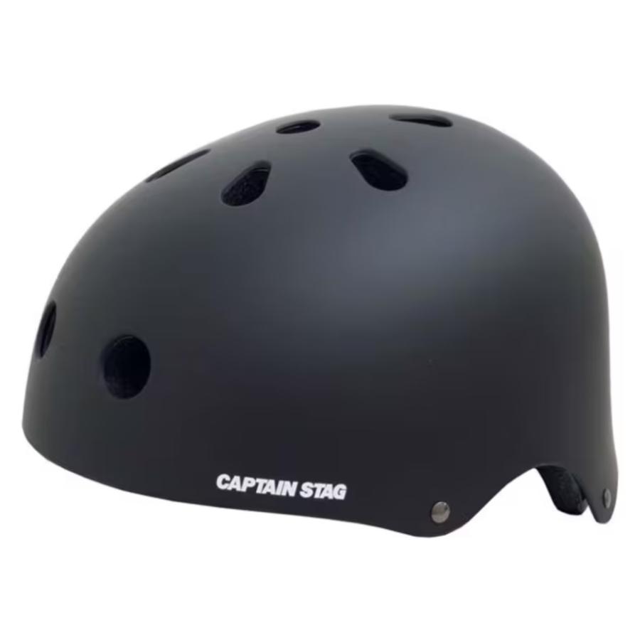 CAPTAIN STAG キャプテンスタッグ Y-6515 Cerf 自転車用 CAPTAIN STAG キャプテンスタッグ Y-6515 Cerf 自転車用