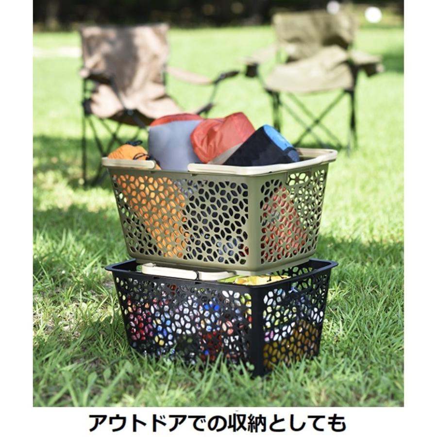 hana kumi　ジャンベ　直径約24.5cm高さ約48.5cm　　② 楽天市場】25cm（ジャンベ｜パーカッション・打楽器）：楽器