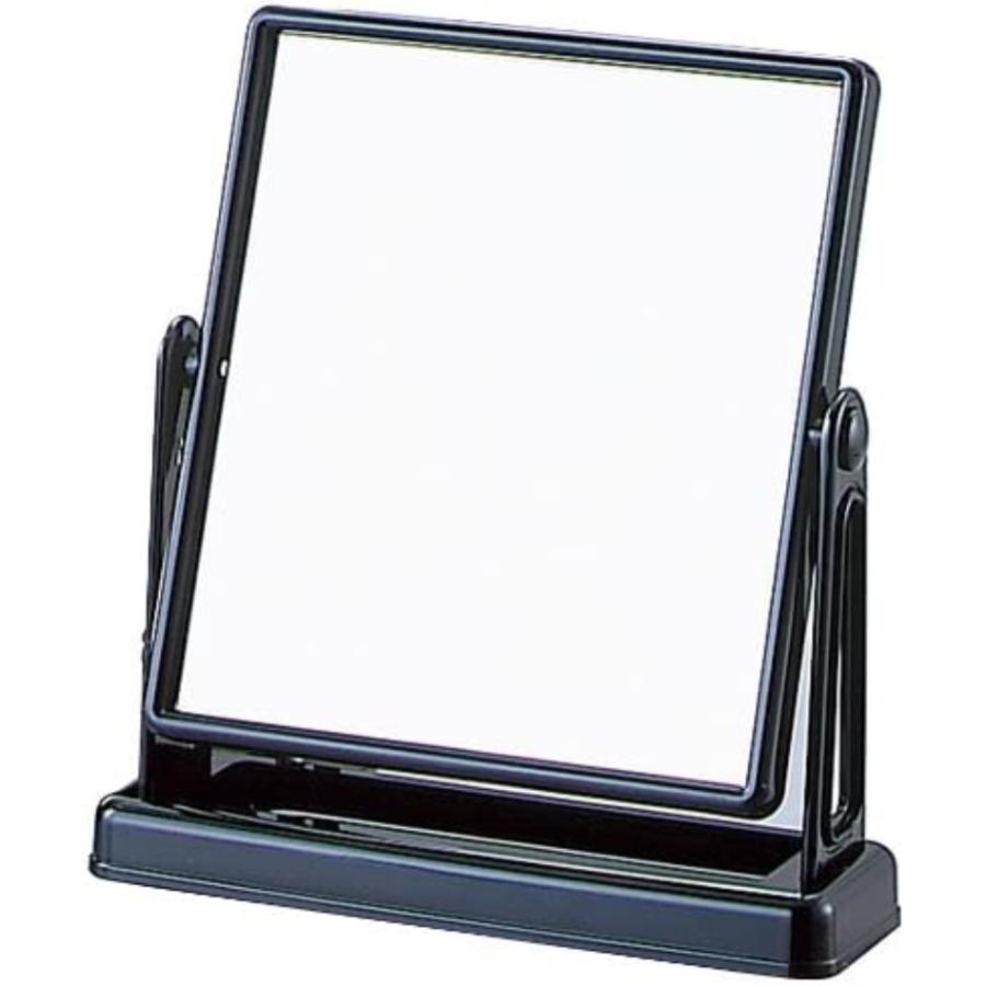 のんのんさま専用ページ♡2段ステップ&置き型ミラー のんのんさま専用ページ♡2段ステップ&置き型ミラー のんのんさま専用