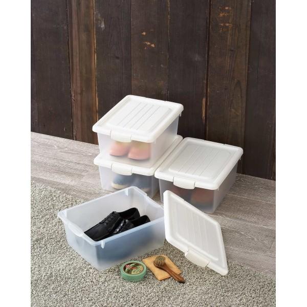 ぱすこ Z-DRAGON】 71216 レディースカーゴパンツ[秋冬]通販ページ│自重堂