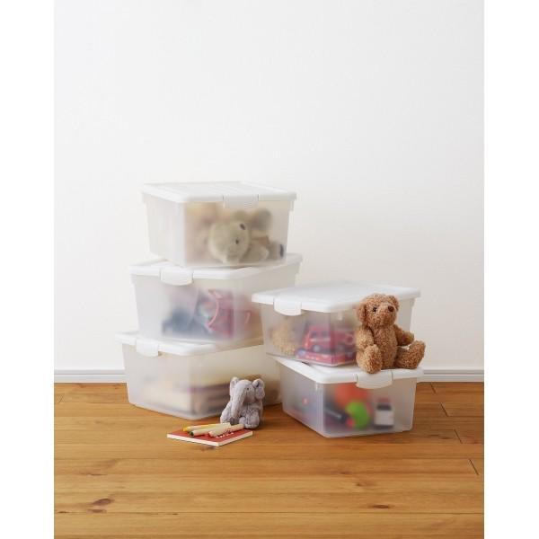 ぱすこ セット商品】シュリンクレザー2wayバッグ プレミアム4点セット