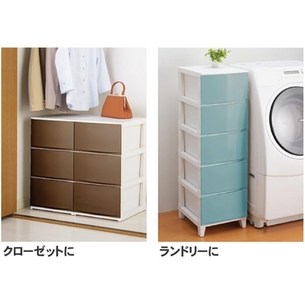 音浴　エスペシャリィ5枚セット シャワーヘッド（レイニーストップ） | 商品のご案内 | SANEI