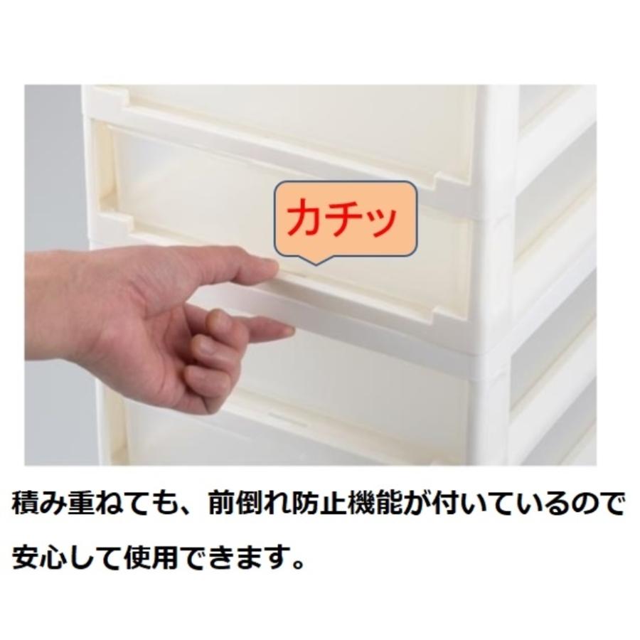 ちこ★送料無料★丸穴3段段引き出し ちこ☆送料無料☆丸穴3段段引き出し ちこ☆送料無料☆丸