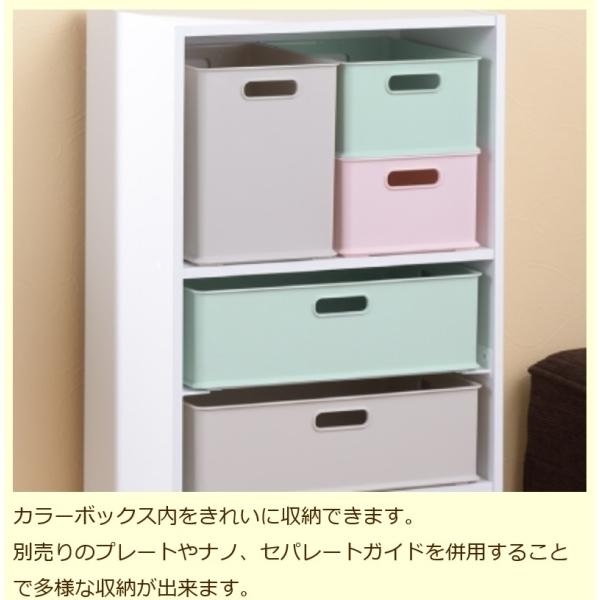 ポジャギ　128×70 ホワイトリネン　No.209 ⬜︎ 楽天市場】シャツ ブラウス 長袖 プリーツ レディース トップス