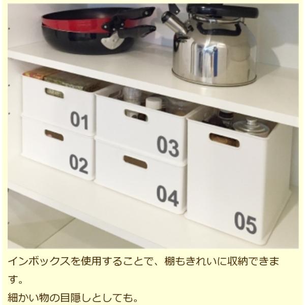 かんさん　26日までお取り置き 魔除け マウントバーステー ZX-25R 20Y- / ZX-4RR / ZX-4R SE 23y