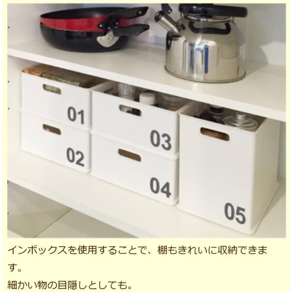 SANKA サンカ ナチュラ インボックス L NIB-L BK ブラック SANKA サンカ ナチュラ インボックス L NIB-L BK ブラック