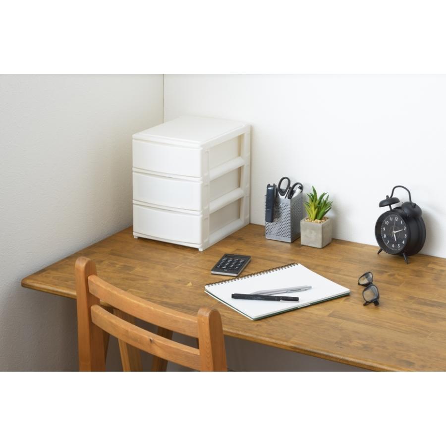 ホワイトサンゴ 手のひらサイズ 観覧の商品全て１１点です ホワイトサンゴ 手のひらサイズ 観覧の商品全て